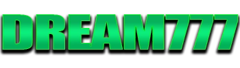 Logo DREAM777